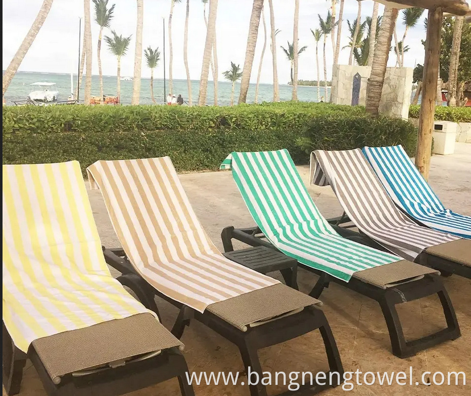 Custom Microfiber Beach Towels Custom Microfiber Beach Towels